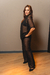 Pantalon Tatiana en internet