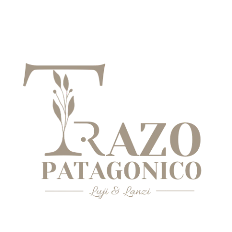 Trazo Patagonico