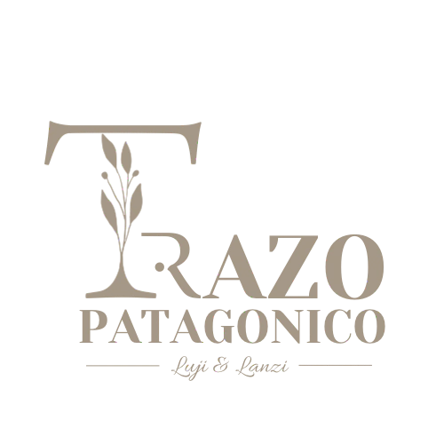 Trazo Patagonico