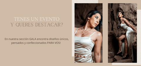 Carrusel 1
