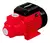 Bomba Periferica 1/2Hp Lowen Bper-1/2 370w