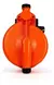 Bomba presurizadora 270w HBPR270 hamilton - comprar online