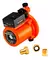 Bomba presurizadora 270w HBPR270 hamilton
