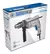 Taladro percutor 13mm 700w ThunderPlus - comprar online