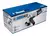 Amoladora angular 115mm 720w Thunderplus TL00450 - comprar online