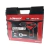 Taladro percutor recargable 12V 10mm lowen TR012-M2 en internet