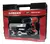 Taladro percutor recargable 18v 13mm Lowen TRP018-M2 - comprar online