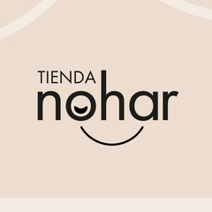 Mochila Canguro Porta Bebes Ergonómica Love Soporta 15 Kilos en internet