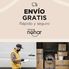 Imagen de Mochila Canguro Porta Bebes Ergonómica Love Soporta 15 Kilos