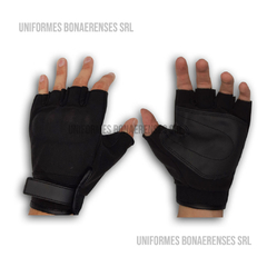 Guantes Medio NeoPrene con Refuerzo - comprar online