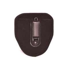 Porta Esposas Nylon