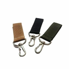 Porta Llaves