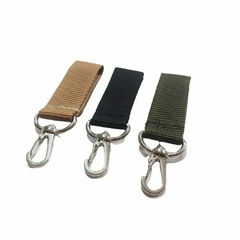 Porta Llaves - comprar online