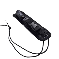 Cuchillo Tac Force Evolution - comprar online