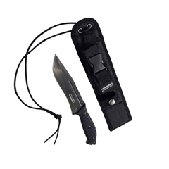 Cuchillo Tac Force Evolution en internet