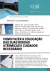 Borda grega com dente 50x20 - comprar online