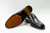 Loafer Preto - Flavio Pamplona Alfaiataria
