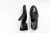 Loafer Preto - comprar online