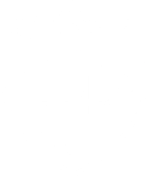 Flavio Pamplona Alfaiataria