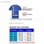 Camiseta Para-o-Ronco - loja online