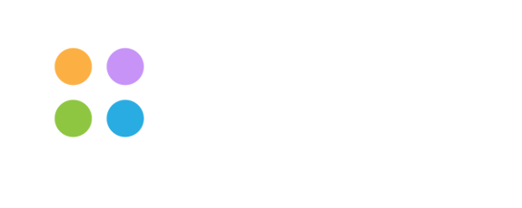 Iara Frainer