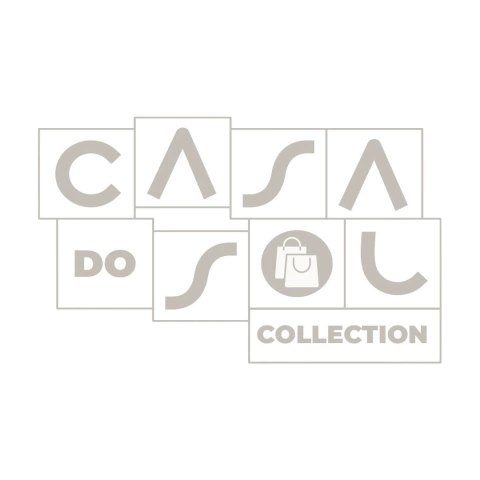Casa do Sol Collection