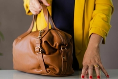 Banner da categoria Bolsas