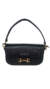Bolsa Pamela