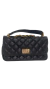 Bolsa Helena