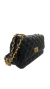 Bolsa Helena - comprar online
