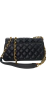 Bolsa Helena na internet