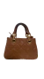 Bolsa Karol