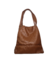 Bolsa Margarida