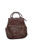 Mochila Clarissa