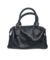 Bolsa Luciene