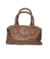 Bolsa Luciene