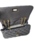 Bolsa Helena na internet