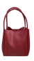 Bolsa Carolina
