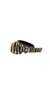 Cinto Animal Print - comprar online