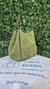 Bolsa Carolina - (veludo) - comprar online