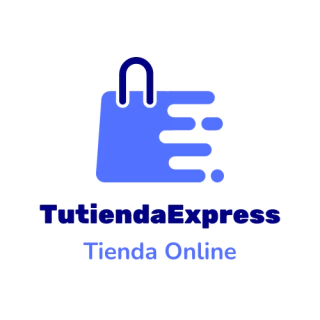TutiendaExpress