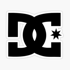 DC