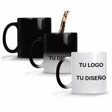 Magicas en internet