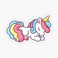 Unicornio