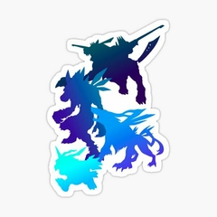 Digimon