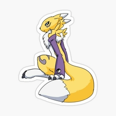 Digimon
