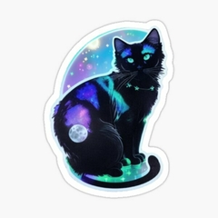 Holograficos