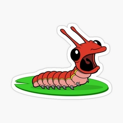 Oruga