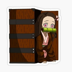 Nesuko