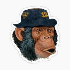 Boca